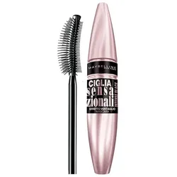 Maybelline Mascara