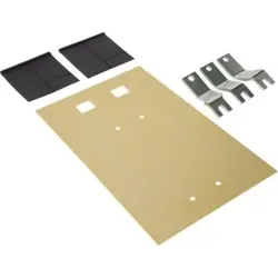 ABB BEA750/T5 BEA 750/T5 Verbindungsschiene für AF400...AF750 mit T5 1SFN086106R1001 BEA750T5