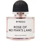 Byredo Rose of no Man's Land Absolu de Parfum