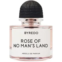 Byredo Rose of no Man's Land Absolu de Parfum 50 ml
