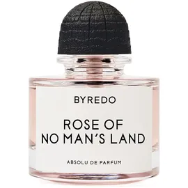 Byredo Rose of no Man's Land Absolu de Parfum 50 ml