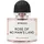 Byredo Rose of no Man's Land Absolu de Parfum 50 ml
