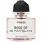 50 ml