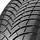 Kleber Quadraxer 2 235/45 R17 97V