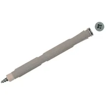 Fischer Fensterrahmendübel F 10 S 165 50 Stück