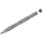 Fischer Fensterrahmendübel F 10 S 165 50 Stück