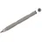 Fischer Fensterrahmendübel F 10 S 165 50 Stück