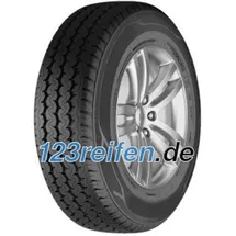 CHENGSHAN CSC-102 195/R14C 106R BSW