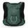 Osprey Escapist Velocity 6 l Tundra Green/Botanica