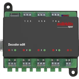 Märklin Decoder m84 60842