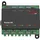 Märklin Decoder m84 60842