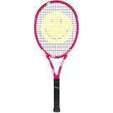 PRINCE Beast Power 100 Smiley Edt. L2 Rosa