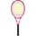 PRINCE Beast Power 100 Smiley Edt. L2 Rosa