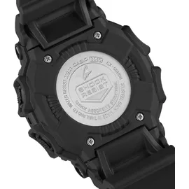 Casio G-SHOCK GX-56UBB-1 Silikon 55 mm  GX-56UBB-1ER