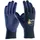 ATG® MaxiFlex® EliteTM Nylon-Strickhandschuhe 34-274 Blau/Blau