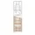 Laboratoires de Biarritz Getönte Sonnencreme Gesicht Creme LSF 50 50 ml