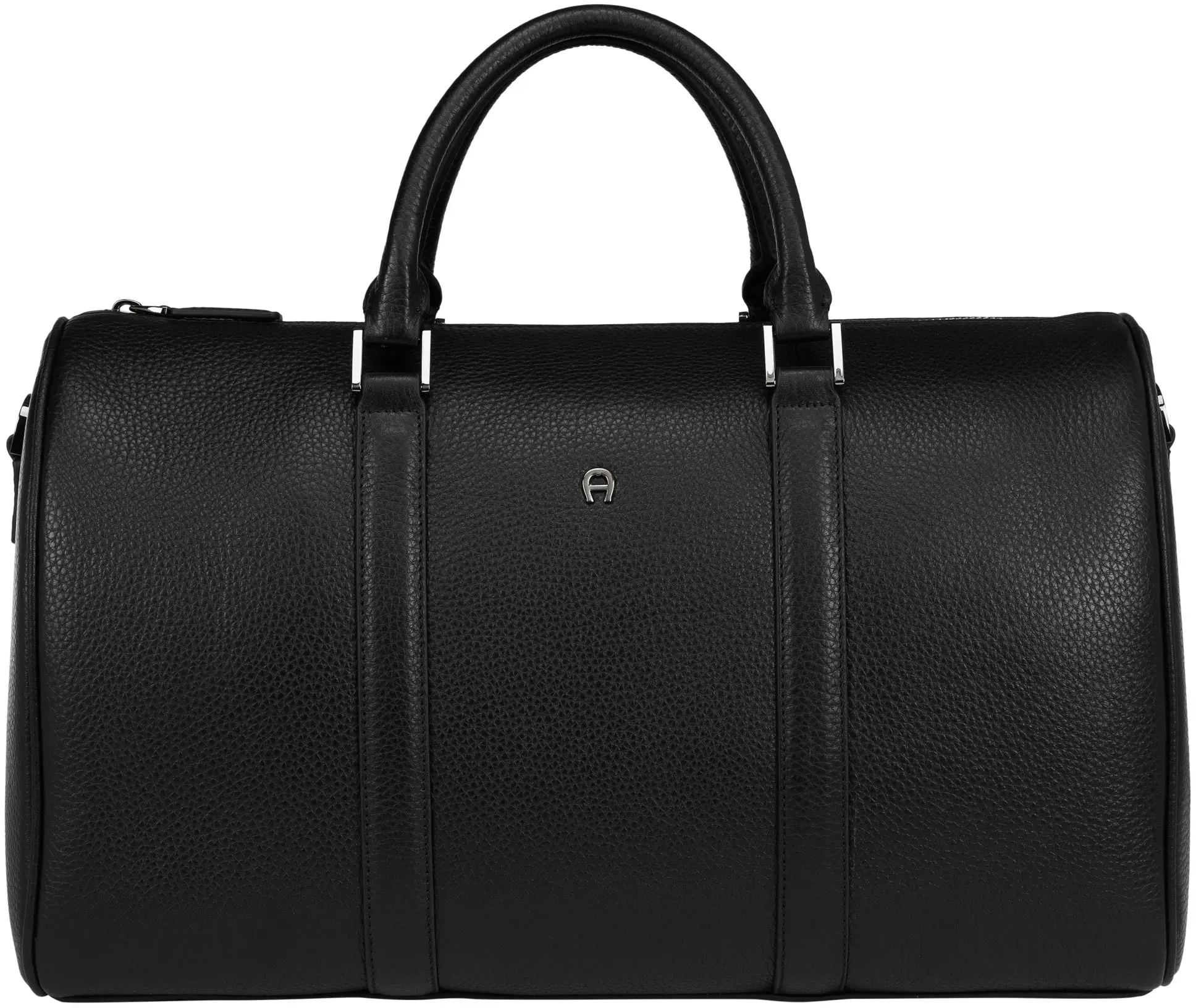 Aigner Diego S - Reisetasche 40 cm (black)