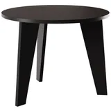OEM Rose Ø 90 cm schwarz