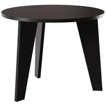 OEM Rose Ø 90 cm schwarz