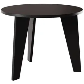 OEM Rose Ø 90 cm schwarz