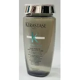 Kérastase Specifique Bain Anti-Pelliculaire 250 ml