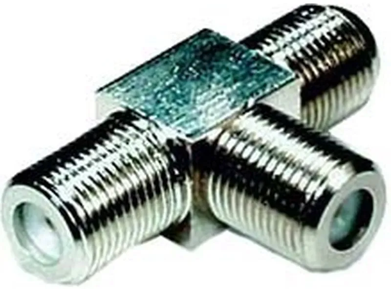 E+P Elektrik F-Adapter F 94