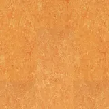 KWG Picolino Linoleum-Fertigparkett mango 91,5x30,5 cm