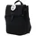 KAPTEN & SON Fyn Kids Kinderrucksack Schwarz
