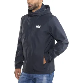 HELLY HANSEN Dubliner Jacket