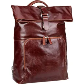 Picard Buddy Rucksack Braun