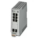 Phoenix Contact Industrial Ethernet Switch FL SWITCH 2306-2SFP