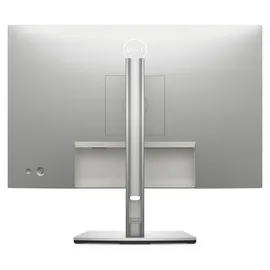 Dell UltraSharp U2421E 24"