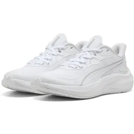 Puma Skyrocket Lite 2 White 36
