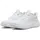 Puma Skyrocket Lite 2 White 36