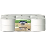 BulkySoft BulkySoft® mini Jumbo Toilettenpapier -