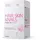 VPLAB Ultra Women's Hair, Skin & Nails Kapseln 90 St.