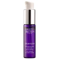 Christian Breton Eye Priority Serum Elixir Augenserum 15 ml