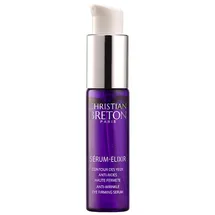 Christian Breton Eye Priority Serum Elixir Augenserum 15 ml