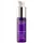 Christian Breton Eye Priority Serum Elixir Augenserum 15 ml