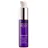 Christian Breton Eye Priority Serum Elixir Augenserum 15 ml