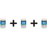 Natural Vitality Natural Calm Kids Pulver 453 g