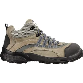 TRIZERATOP Runnex, Hochschuhe, S2 520142 Gr.42