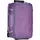 Patagonia Black Hole Wheeled Duffel 40l Koffer-Lila-One Size