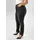 aniston plus Skinny-fit-Jeans in schwarz - Gr.: 48