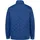 Jp1880 Steppjacke blau 3XL
