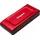 Kingston XS1000 1 TB 1,8"