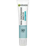 Garnier Hautklar BHA + Niacinamid Fluid 40 ml