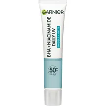 Garnier Hautklar BHA + Niacinamid Fluid 40 ml