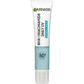 Garnier Hautklar BHA + Niacinamid Fluid 40 ml
