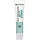 Garnier Hautklar BHA + Niacinamid Fluid 40 ml